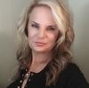 kriste_stelzer